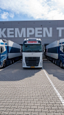 202607198-Kempen-00018